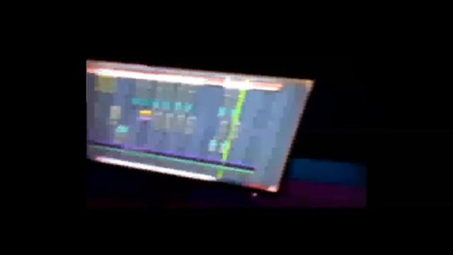 Гост Дарк - "Аромантик" (Snippet) 2020 смотреть онлайн