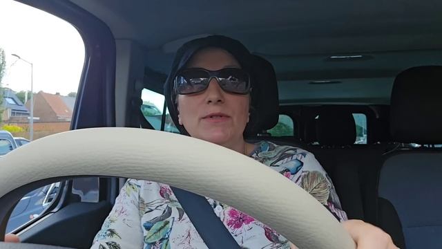 Me OFRECEN TRABAJO ¿Es posible con 6 HIJOS? 🤔SOFÁ muy SUCIO 🫣 hoy he pecado 🚫 COMPRA y castillo смотреть онлайн