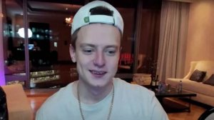 Mellstroy - Лысый далеко (ам ам ам) 1 час