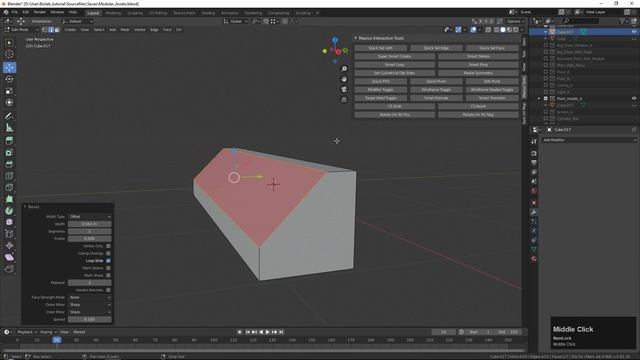 18 Creating Our Final Models Part8 смотреть онлайн