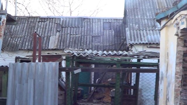 видео Крупская 4 смотреть онлайн