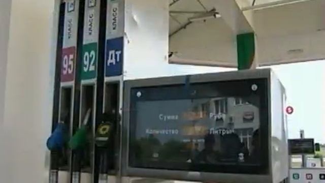 Инновации и качество – гарантия надёжности компании «Татнефть» (На правах р смотреть онлайн