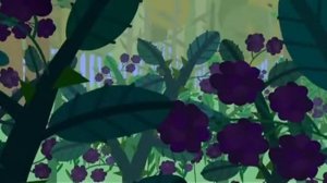 Маленькое Королевство Бена и Холли 10 серии подряд