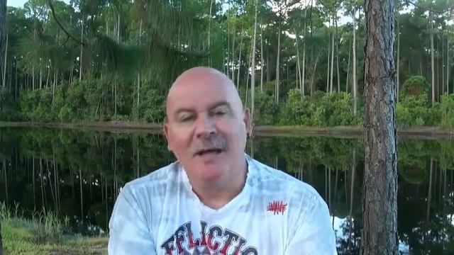 Has The Network Marketing Community Lost It's Way: Game Loot Network (English) | Android смотреть онлайн