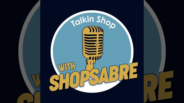 Episode 133: Success In Your Business Next Year смотреть онлайн
