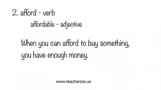 Business English Vocabulary смотреть онлайн