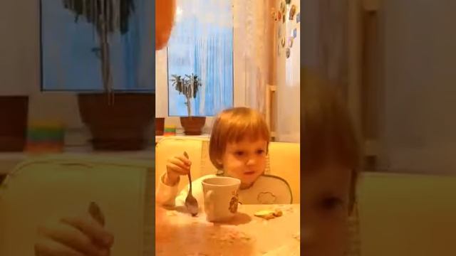 Злата пьет чай смотреть онлайн