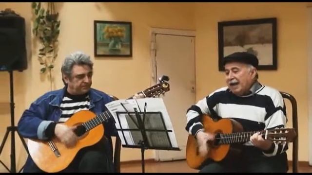 Ибрагим Имамалиев Жиган смотреть онлайн