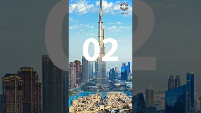 Emirati Arabic Test for Mid Intermediate. смотреть онлайн
