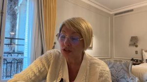 ВЕСЫ - ГОРОСКОП НА ФЕВРАЛЬ 2025 года от ANGELA PEARL