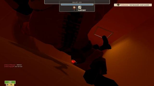 Operation Last Laugh - Miss io n Full Gameplay смотреть онлайн