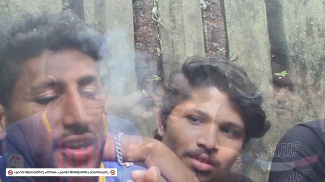 Narcotics is a dirty business | malayalam short film 2019| ലഹരി ആണ് എല്ലാം. смотреть онлайн