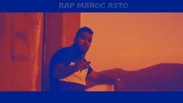 Lbenj -Foutouna (Officiel Music Audio)