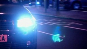 Топ Гир 6 сезон 9 серия  (документальный сериал, 2005)