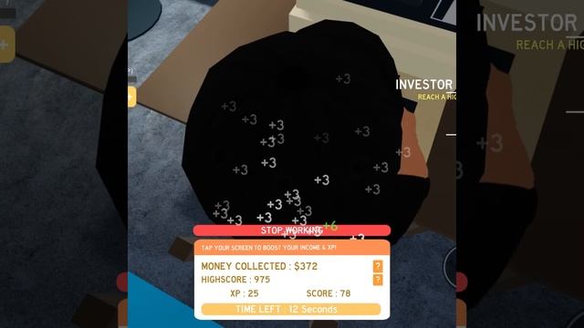 Online Business Simulator Two