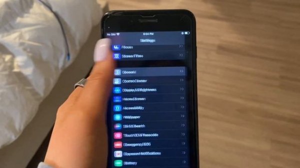 Idle Office Tycoon Hack 💸 Get Rich Gift Codes, Unlimited Money!