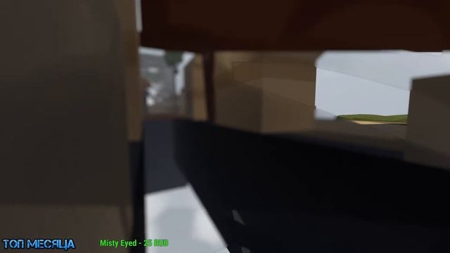 Human: Fall Flat. Веселая игра) смотреть онлайн