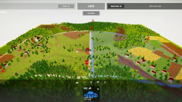 Total Tank Simulator 2021 06 16 20 53 25 смотреть онлайн