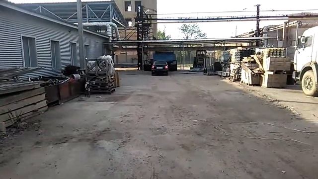 ФРОНТ УРАЛ ПАТРИОТ смотреть онлайн