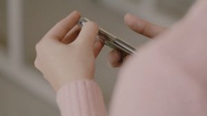 Действия обучающихся и работников при вооруженном нападении на образовательную организацию