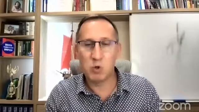 Алексей Луконин- Критерии выбора сетевой компании. смотреть онлайн