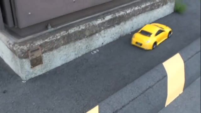 drift 163 смотреть онлайн