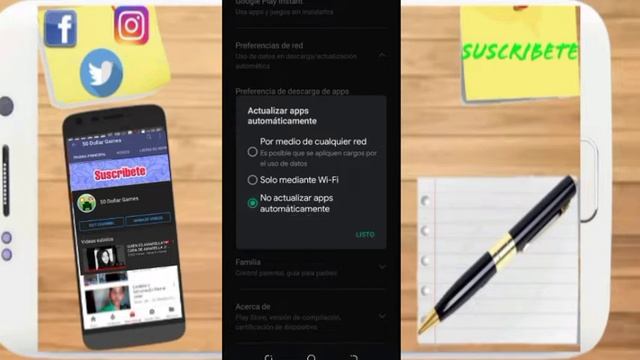 🌈[2023]Nose PUEDE Descargar la aplicación (Play Store)🔜 [TODAS LAS SOLUCIONES]PENDIENTE смотреть онлайн
