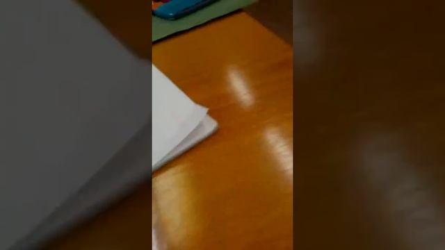 😋На технологии! смотреть онлайн