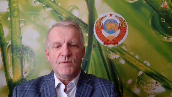 ПАО "ПЕРМЭНЕРГОСБЫТ". 24.07.2023 г.