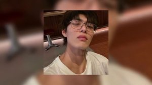 Carly Rae Jepsen - Call Me Maybe (sped up)