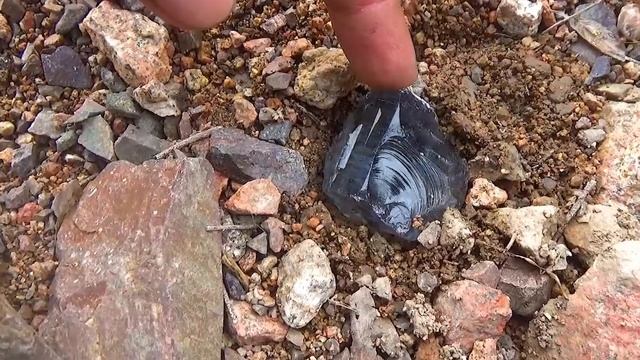 Камней много 27 смотреть онлайн