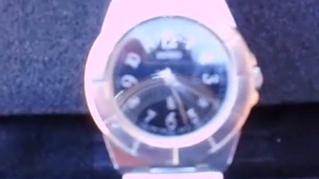 Video Seiko Lukia.AVI смотреть онлайн