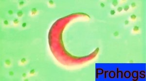 Preview 2 Спокойной Ночи Малыши DnB R effects (Preview V17 Effects) G Major