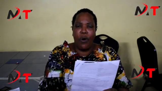DRAMA AS MOMBASA BUSINESS LADY CRY FOR JUSTICE AS SHE LOSES HER 6.5M WORTHY OF GOODS FROM LARD LORD смотреть онлайн