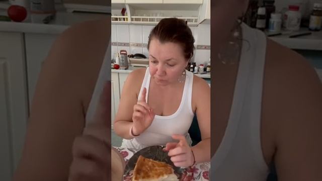 Мой завтрак. БЕЗ мяса смотреть онлайн