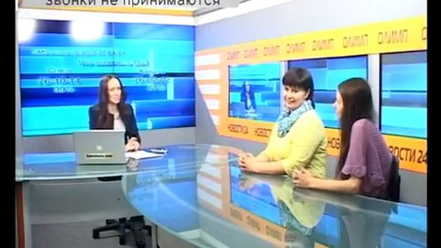 Новости 4 03 2016 До рекламы смотреть онлайн