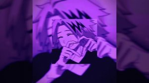 Ssshhhiiittt-все вокруг танцуют,пьют и веселятся