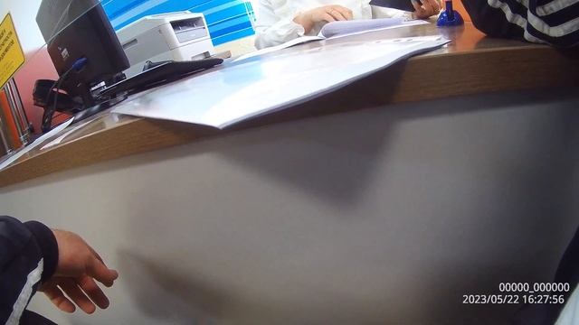 ФНС Геленджик 22 05 23 смотреть онлайн