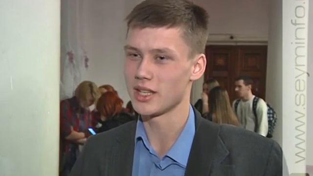 «Городской стиль» 29.01.16 смотреть онлайн