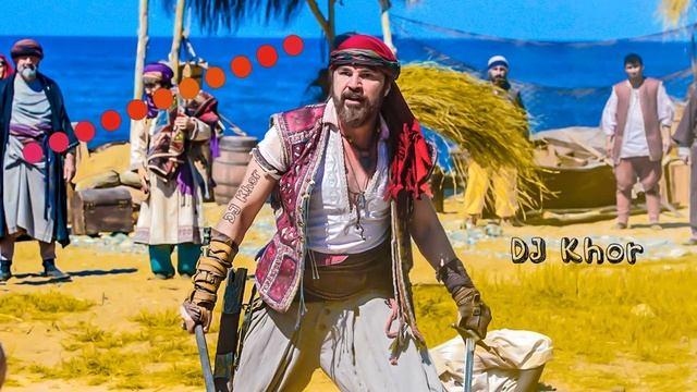 kurulus osman season 4 all music Turkish Ringtones смотреть онлайн
