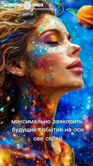 Практикум ЧАСТОТЫ ТЕЛОСОЗНАНИЯ смотреть онлайн