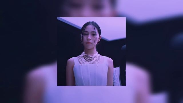 Itzy - Psychic Lover (sped Up)