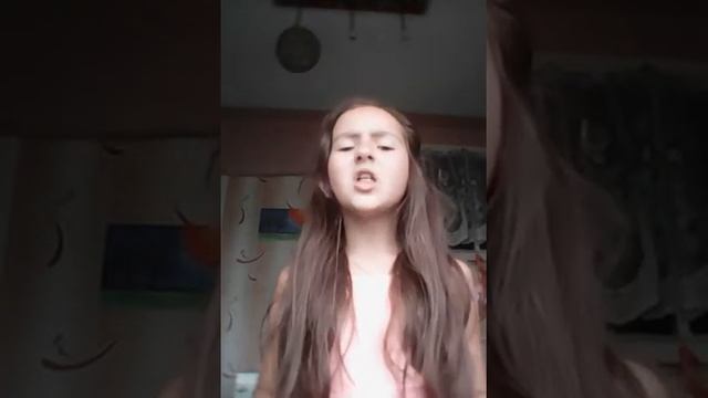 Песня дура смотреть онлайн