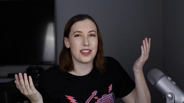 Which Music Industry Job is Right for You? смотреть онлайн