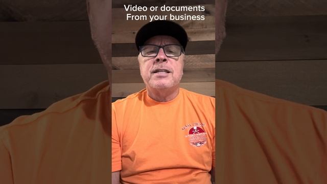 Verify your Google Business Listing for free! смотреть онлайн