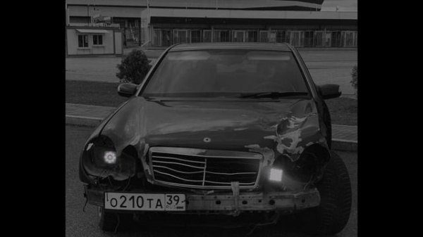 pluggstar - человек-бензопила