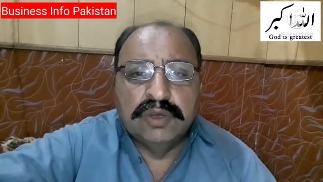 Earn Millions In Carton Scrap Business || گتے کے سکریپ کا کاروبار смотреть онлайн