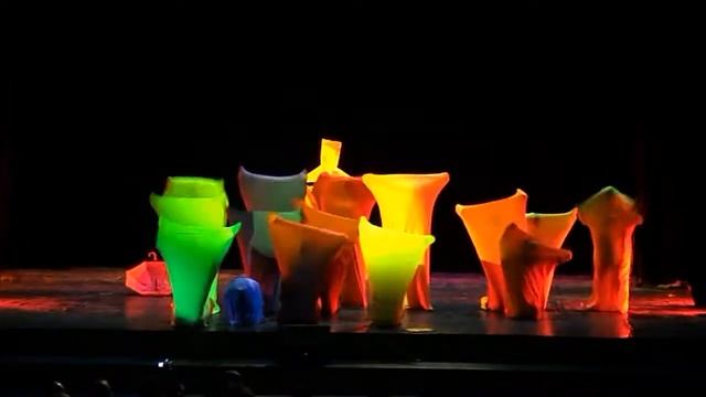 мешки смотреть онлайн