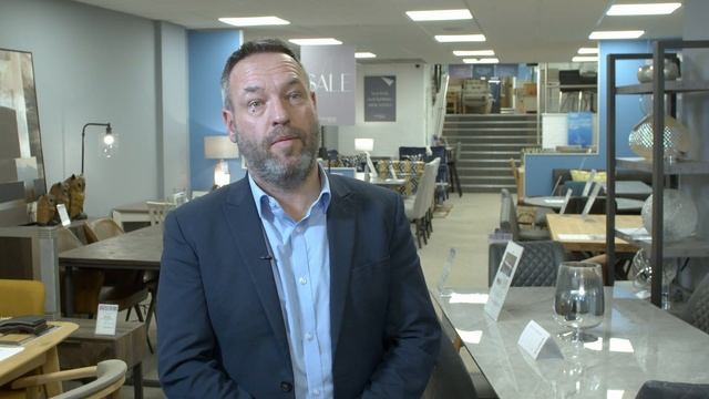 How bspoq helped a small family business increase its reach смотреть онлайн