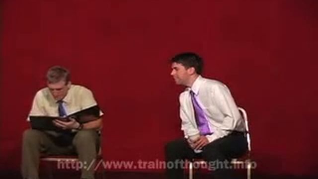 Branding is A Choice of Words in Resume Writing.wmv смотреть онлайн